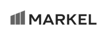 Markel Insurance UK