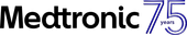 Pharmaceutical - Medtronic