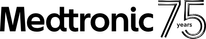 Medtronic Market Analysis