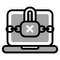 PRIVACY POLICY