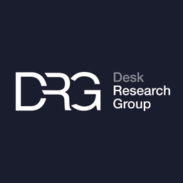 Desk Research Group