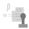 TRADEMARKS