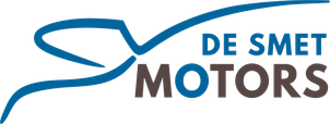 De Smet Motors