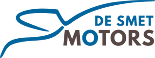De Smet Motors