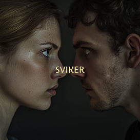 Sviker