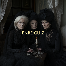 ENKE-QUIZ