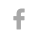 désourisation sur Facebook