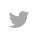 twitter stop nuisible