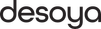 desoya