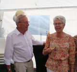 IMG_6424b