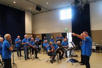 IMG_6488b