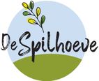 De Spilhoeve