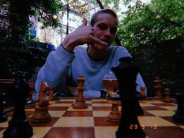 104215555_3034887673255727_2517748100902099810_o