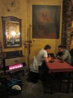 IMG_0207