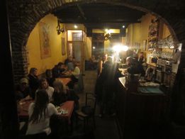 IMG_1925