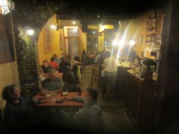IMG_1932