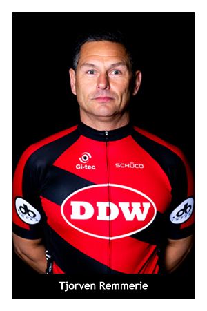 DDW-Remmerie-Tjorven