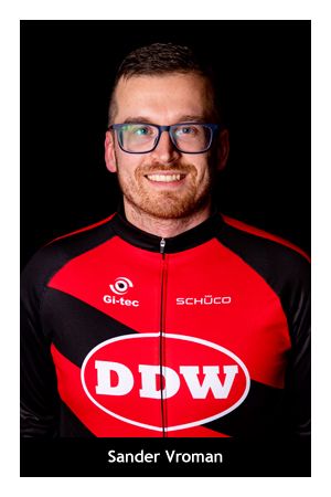 DDW-Vroman-Sander