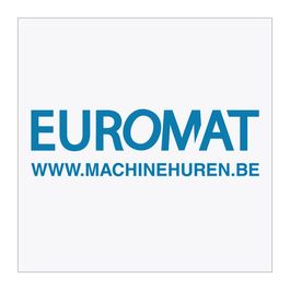 Euromat-2025