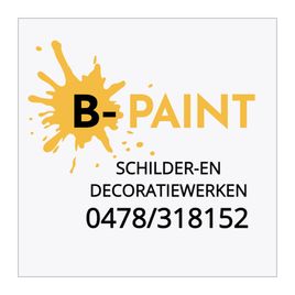 G-B-Paint-2025