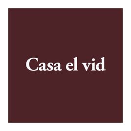 G-Casa-El-Vid-2025