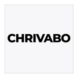 G-Chrivabo-2025