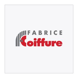 G-Coiffure-Fabrice-2025