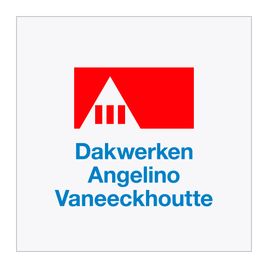 G-Dakwerken-Vaneechoutte-2025