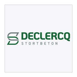 G-Declercq-Stortbeton-2025