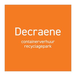 G-Decraene-Containerverhuur-2025