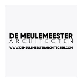 G-Demeulemeester-Architecten-2025