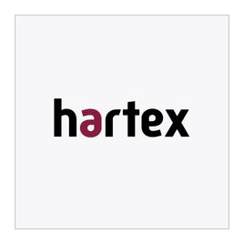 G-Hartex-2025