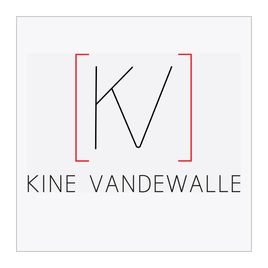 G-Kine-Vandewalle-2025