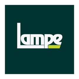 G-Lampe-2025