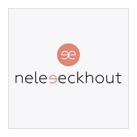 G-Nele-Eeckhout-2025