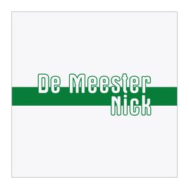 G-Nick-De-Meeste-2025