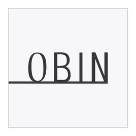 G-Obin-2025