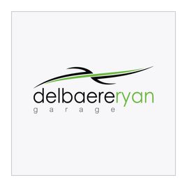 G-Ryan-Delbaere-2025