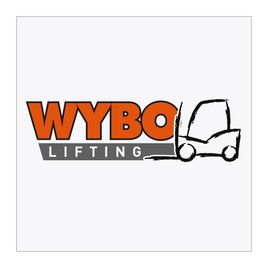 G-Wybo-Lifitng-2025