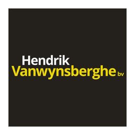 K-Asfaltwerken-Vanwijnsberghe-2025