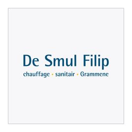 K-De-Smul-Filip-2025