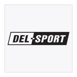 K-Del-Sport-2025
