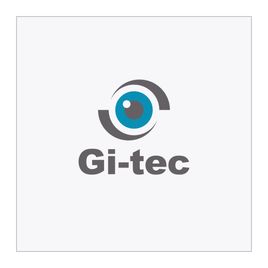 K-Gi-tec-2025