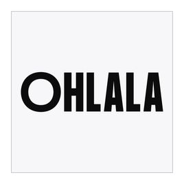 K-Ohlala-2025