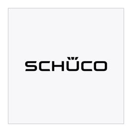K-Schüco-2025