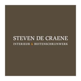 K-Steven-De-Craene-2024