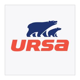 K-Ursa-2025