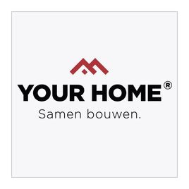 K-Your-Home-2025