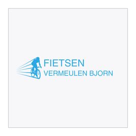 M-Bjorn-Vermeulen-2025