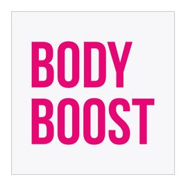 M-Body-Boost-2025